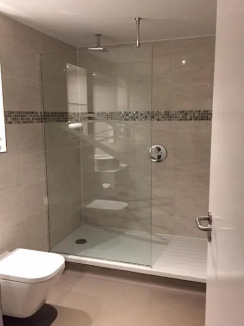 The Angel Hotel Wetherspoon Γουίτμπι Ηνωμένο Βασίλειο