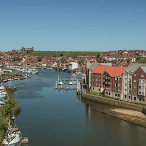 Marina Holiday home